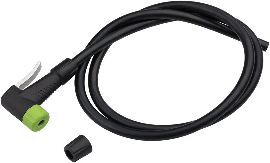 Msw Airlift Replacement Hose And Head Kit 1