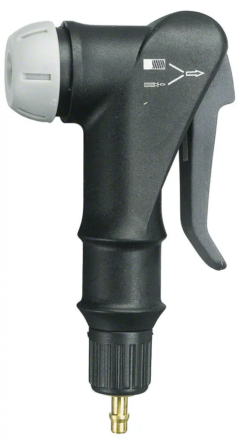 Problem Solvers Airbob 1