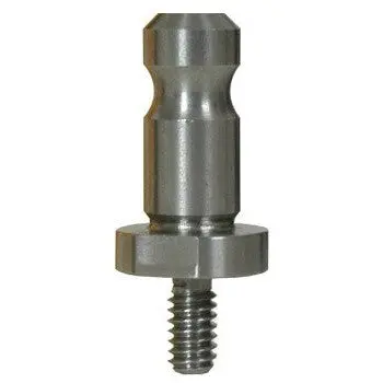 S-Tech Adapter 1/4X20 To Leica Stub 1