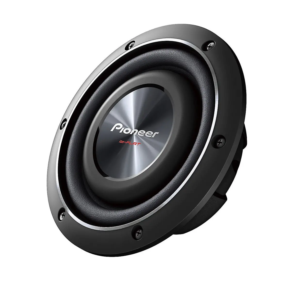 Pioneer Ts-Sw2002d2 8" Subwoofer 1
