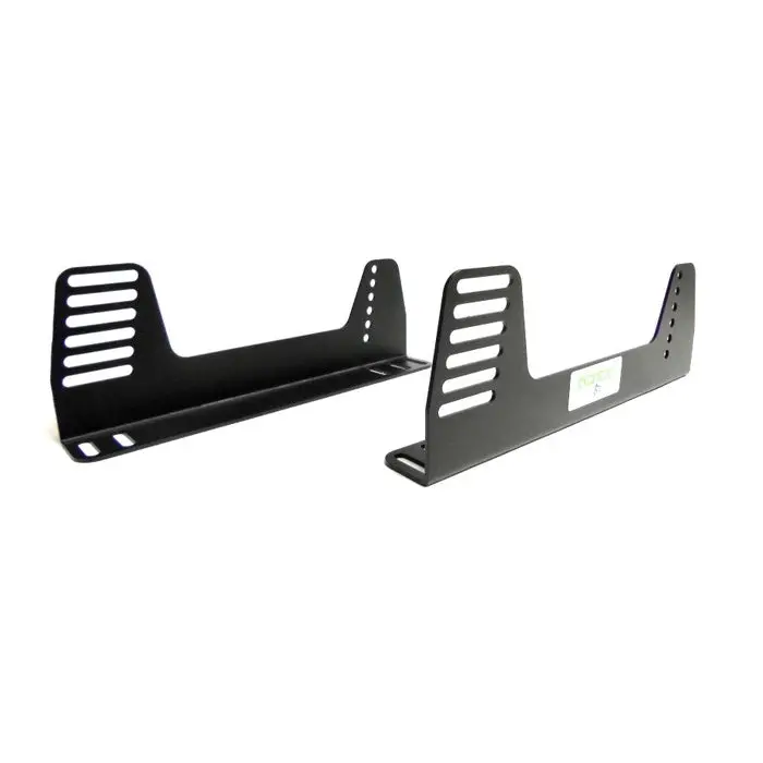 Planted Technology Universal Side Mounts 1