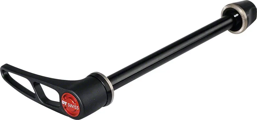 Dt Swiss Rws Front Thru Bolt 1