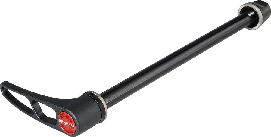 Dt Swiss Rws Rear Thru Bolt 1