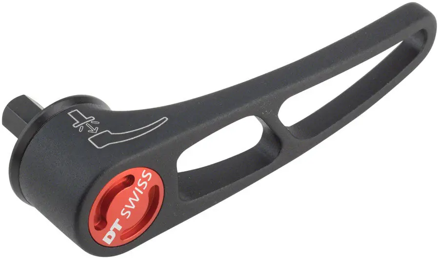 Dt Swiss Rws Parts 1
