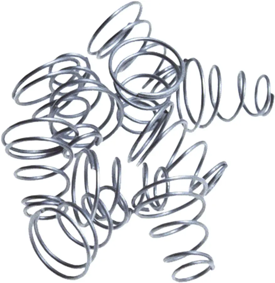 Salsa Skewer Springs 1