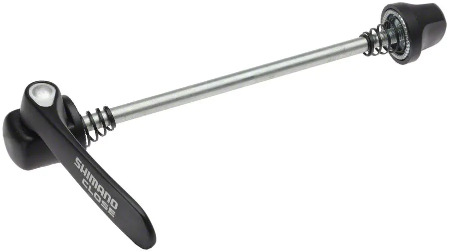 Shimano 105 5700 1