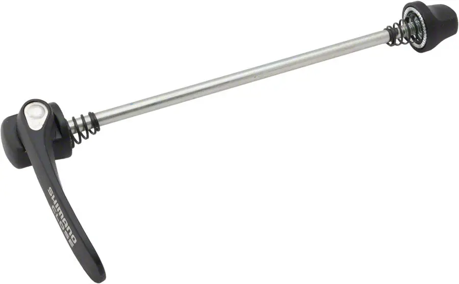 Shimano 105 5700 1