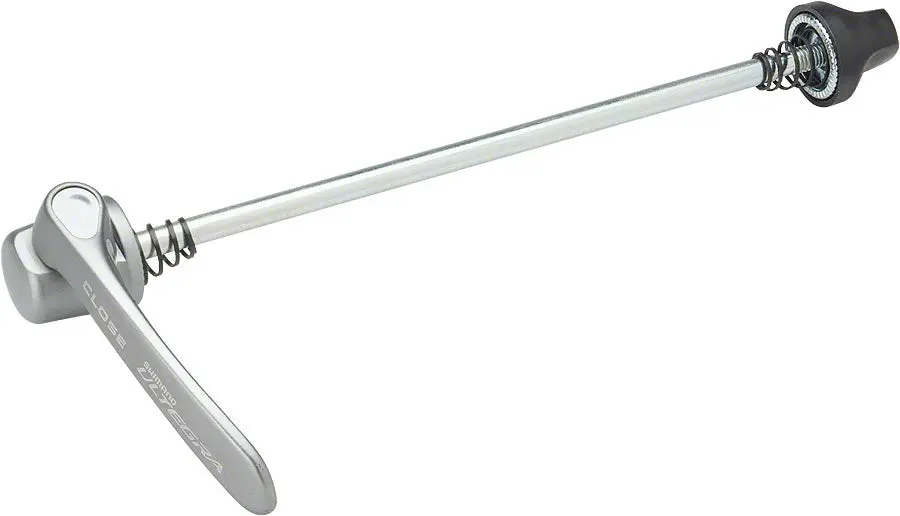 Shimano Ultegra 6700 1