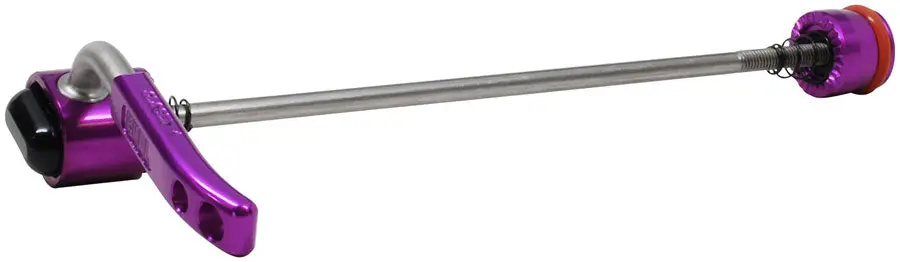 Paul Component Engineering Quick Release 3