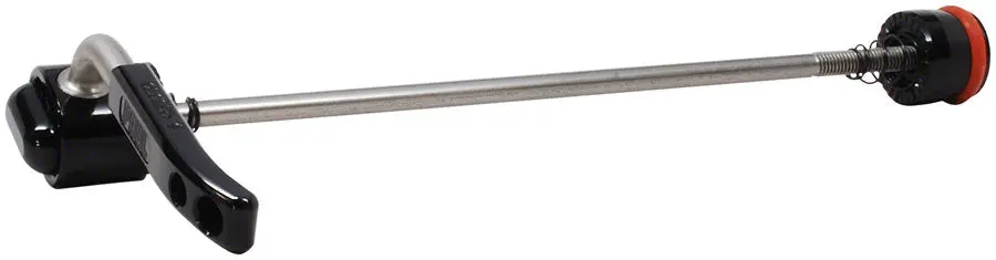Paul Component Engineering Quick Release 4