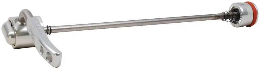 Paul Component Engineering Quick Release 5