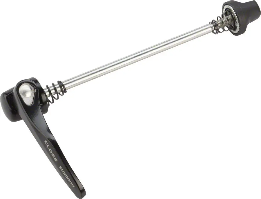 Shimano 105 5800 1