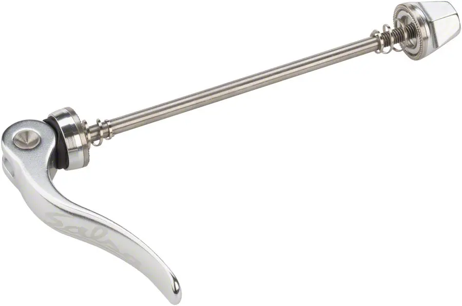 Salsa Flip-Off Skewers - Front 1