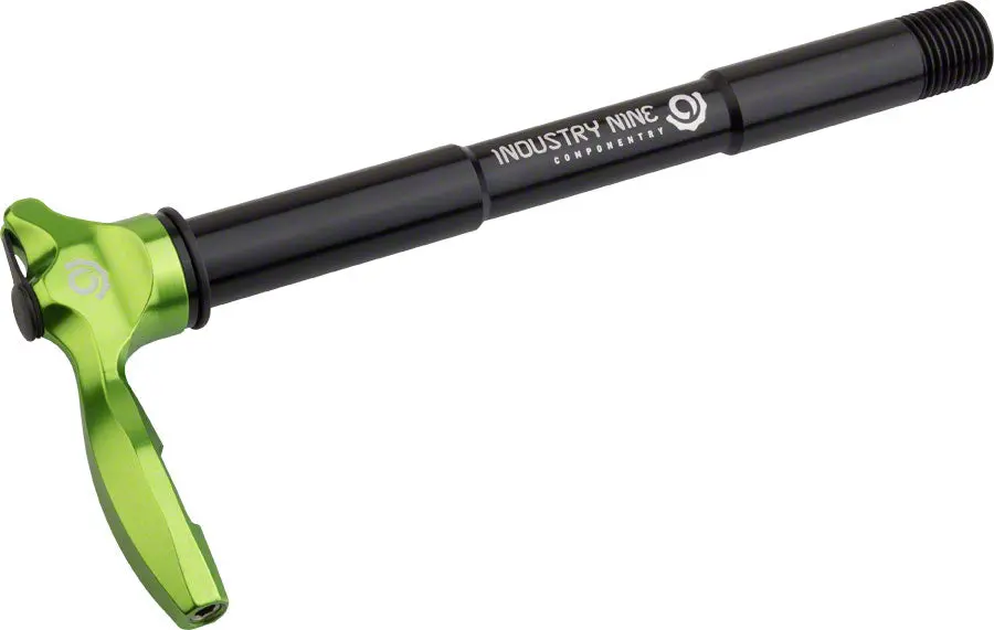 Industry Nine Matchstix 10