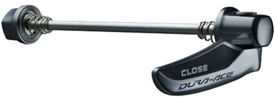 Shimano Dura-Ace 9000 1