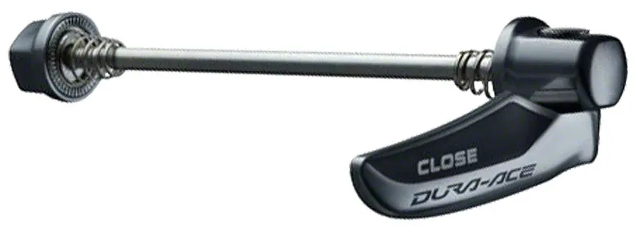 Shimano Dura-Ace 9000 1
