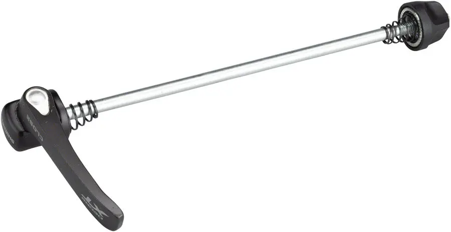 Shimano Xt Hb-M8000 1