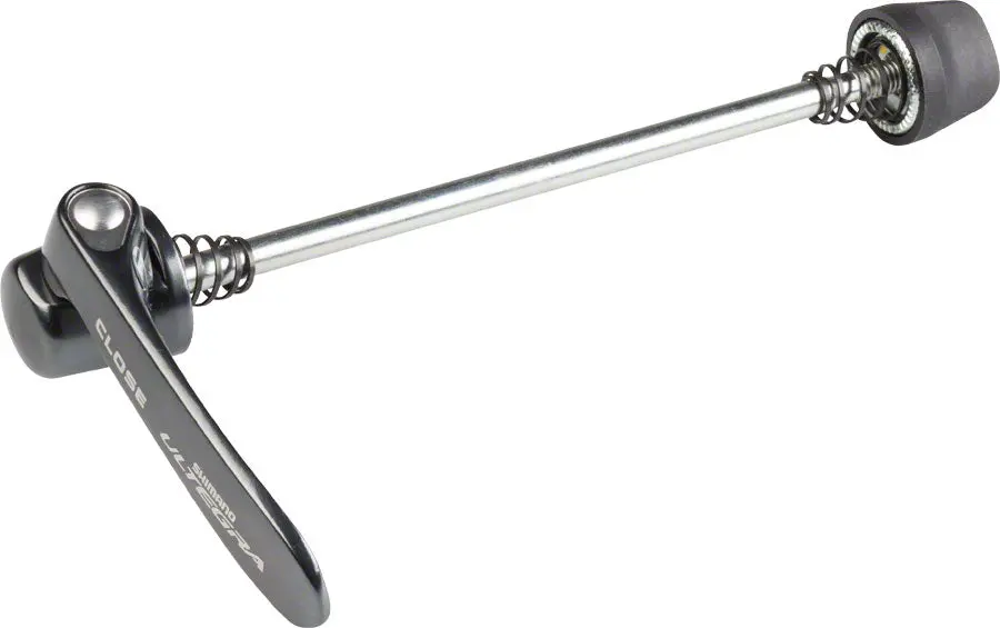 Shimano Ultegra 6800 1