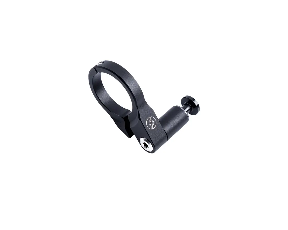 Supernova Universal Handlebar Mount 1