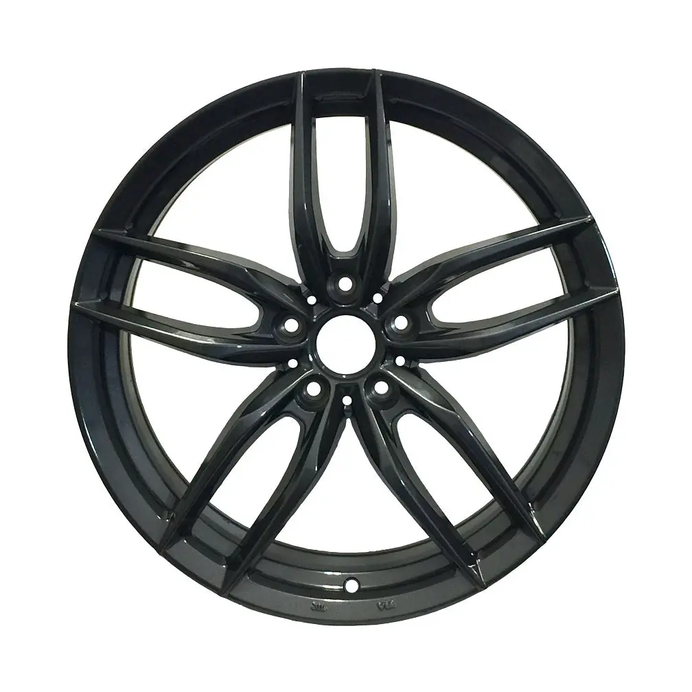 Rac R05lm Liquid Metal Wheels 1