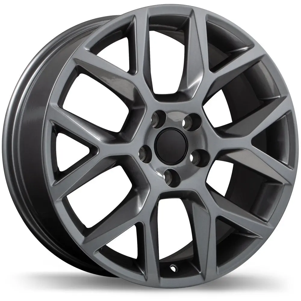 Replika R151a Volkswagen Wheels 1
