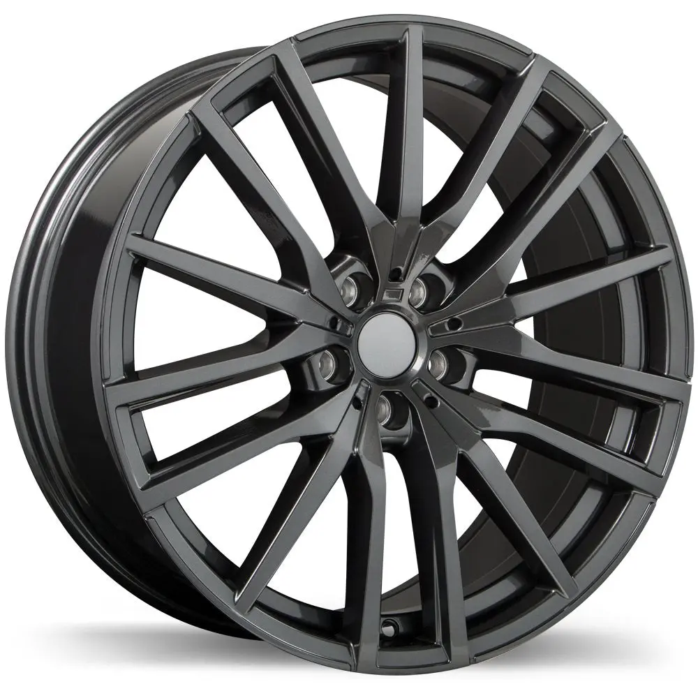 Replika R233 Bmw Wheels 1
