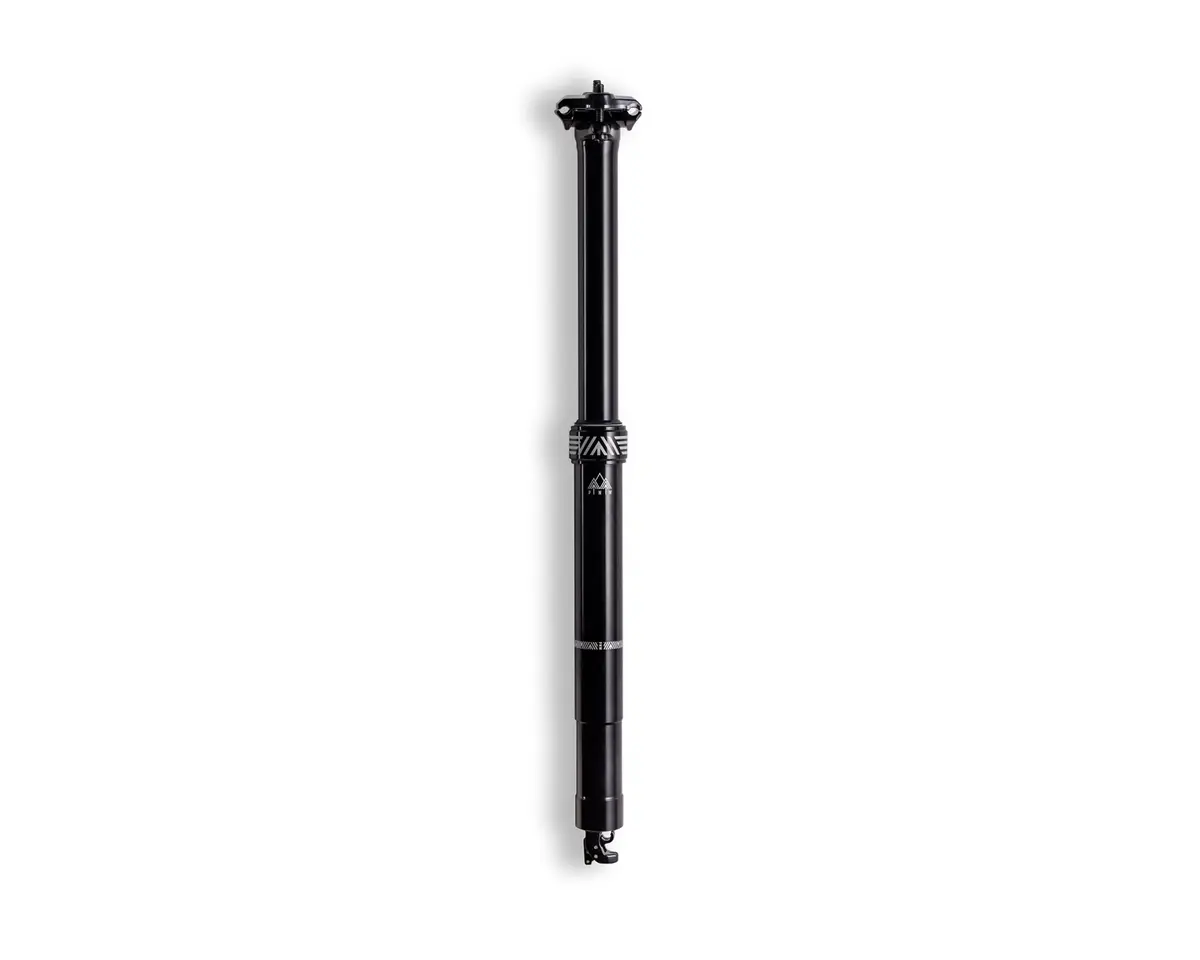Pnw Rainier Gen 3 Dropper Post (No Lever) 1