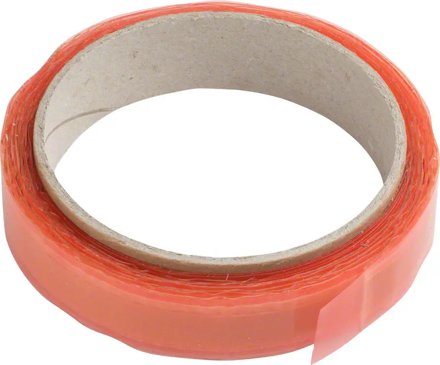 Clement Gluing Tape 1