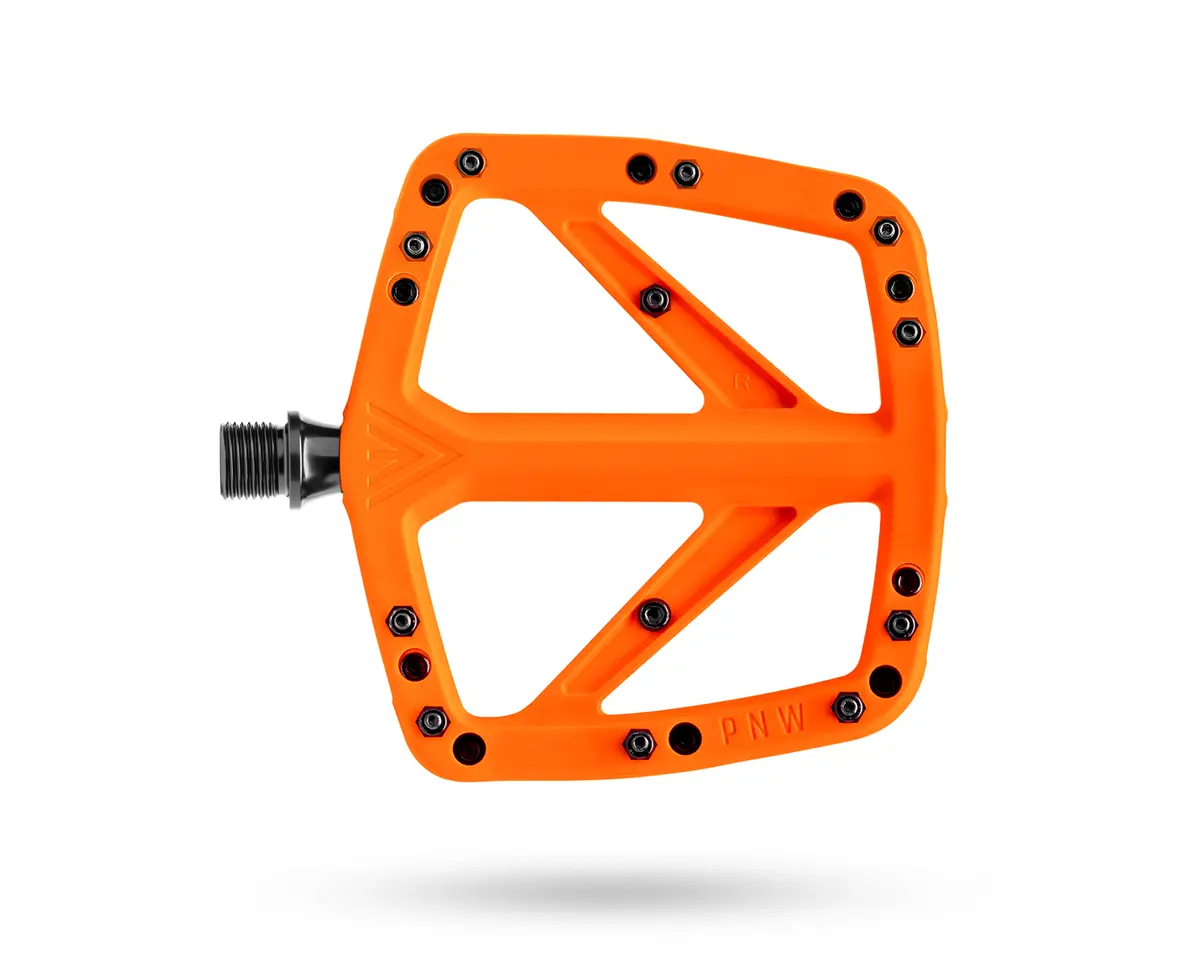 Pnw Range Composite Pedal 1