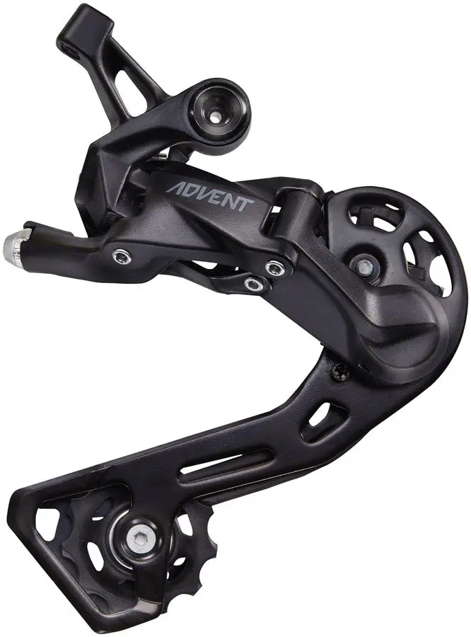 Microshift Advent Rear Derailleur 1
