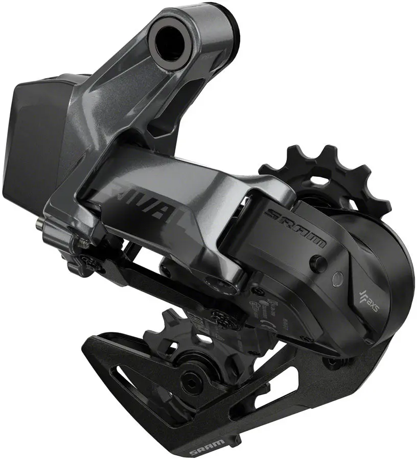 Sram Rival Xplr Etap Axs Rear Derailleur 2