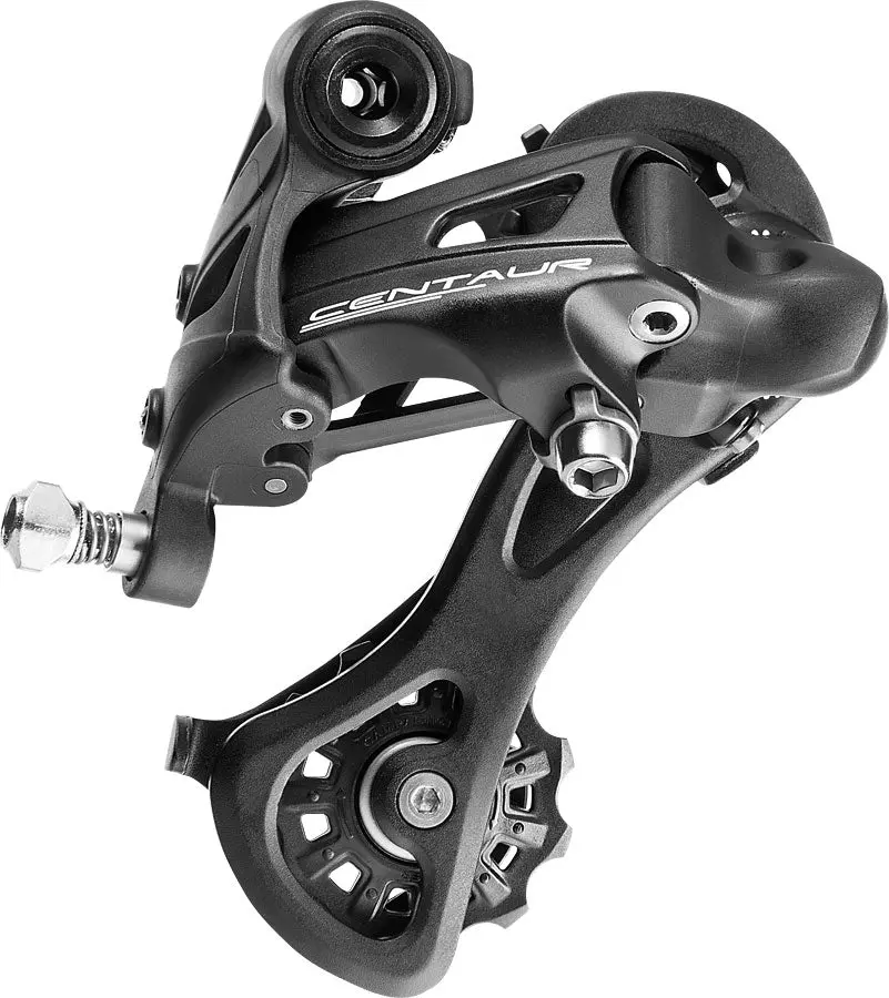 Campagnolo Centaur 11 Speed Rear Derailleur 1