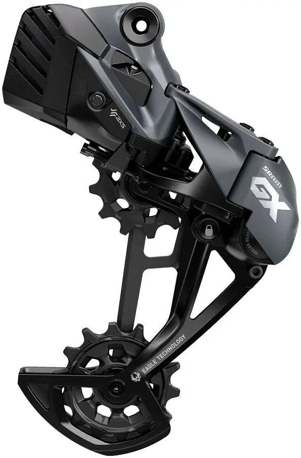 Sram Gx Eagle Axs Rear Derailleur 1