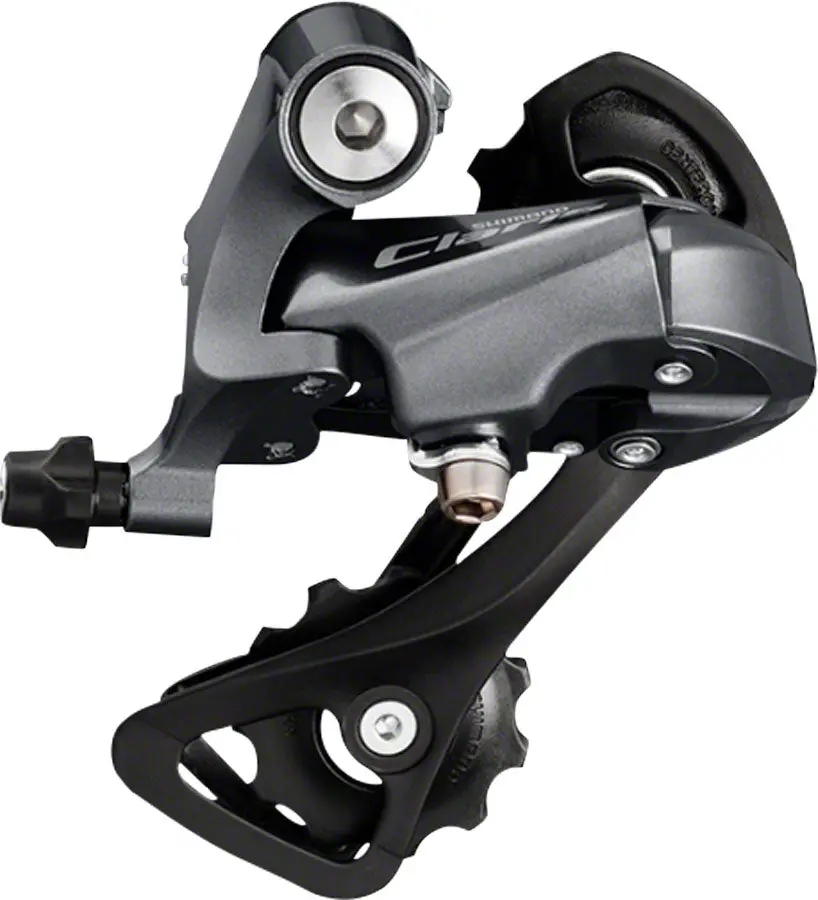 Shimano Claris Rd-R2000 Rear Derailleur 1