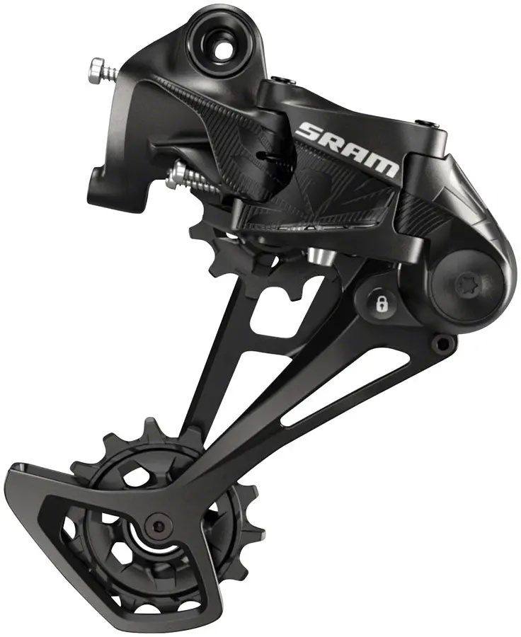 Sram Sx Eagle Rear Derailleur 1