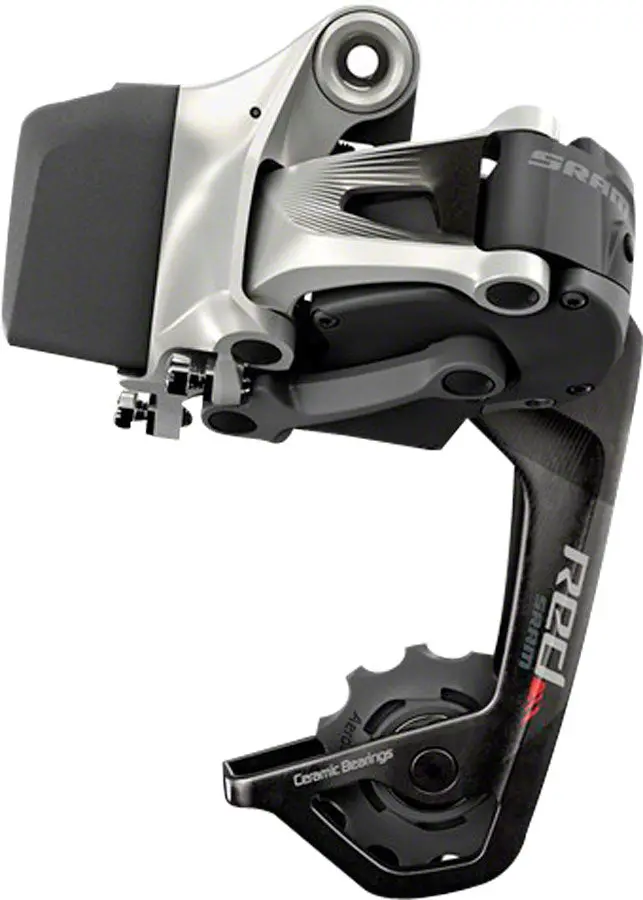 Sram Red Etap Rear Derailleur 1