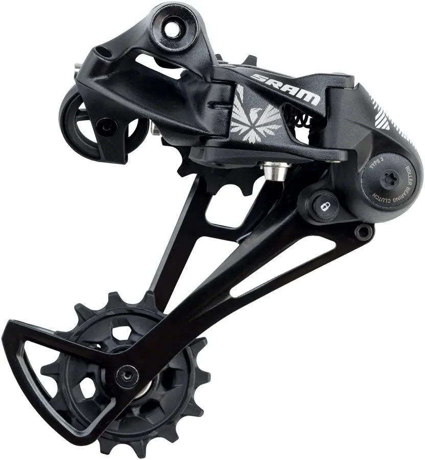Sram Nx Eagle Rear Derailleur 1