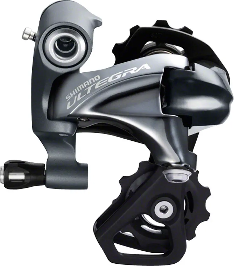 Shimano Ultegra Rd-6800 1