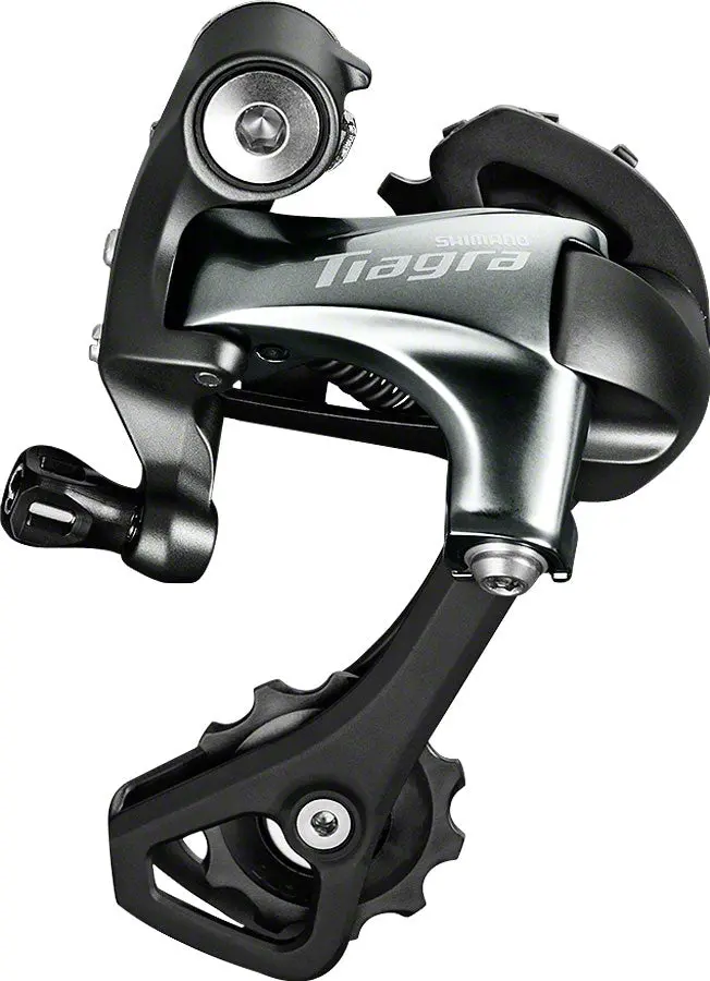 Shimano Tiagra Rd-4700 Rear Derailleur 1