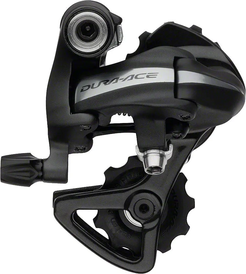 Shimano Dura-Ace Rd-7900 1
