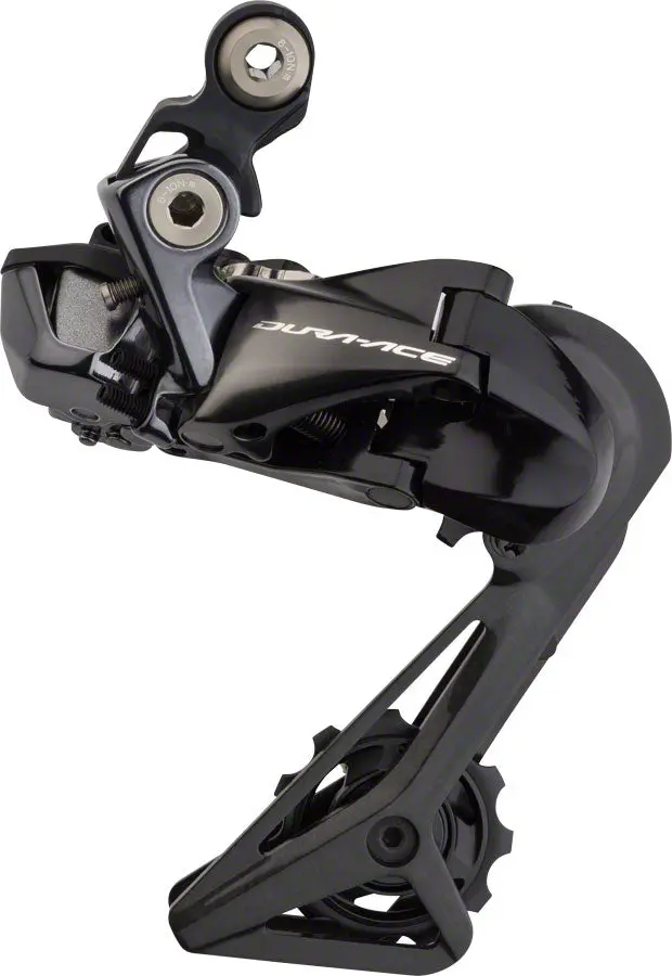 Shimano Dura-Ace Rd-9150 Rear Derailleur 1