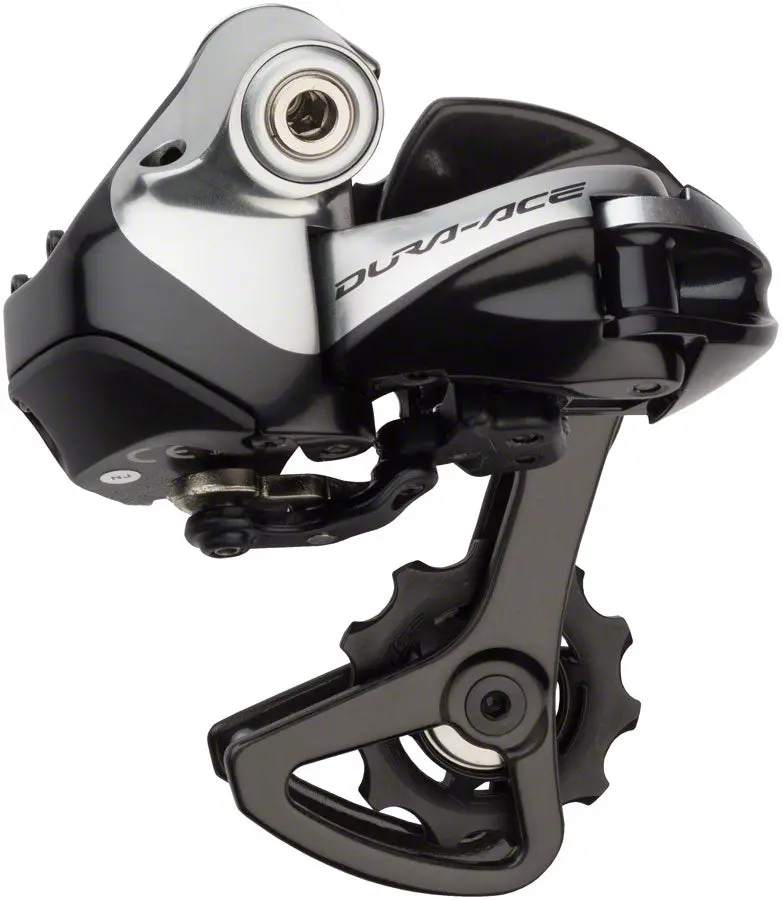 Shimano Dura-Ace Rd-9070 1