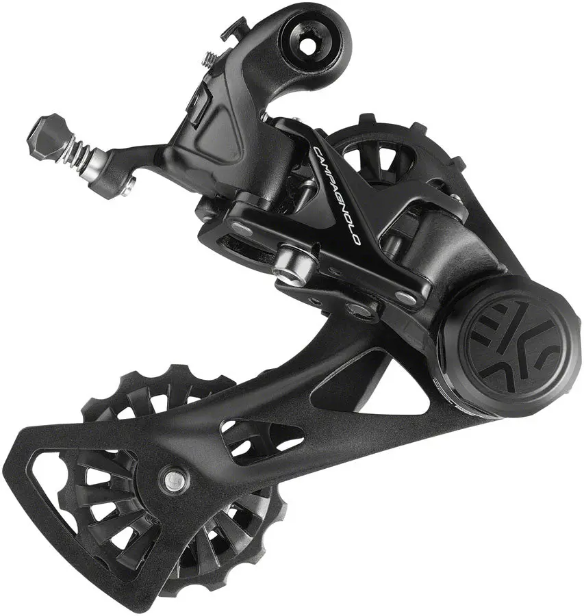 Campagnolo Ekar Rear Derailleur 1