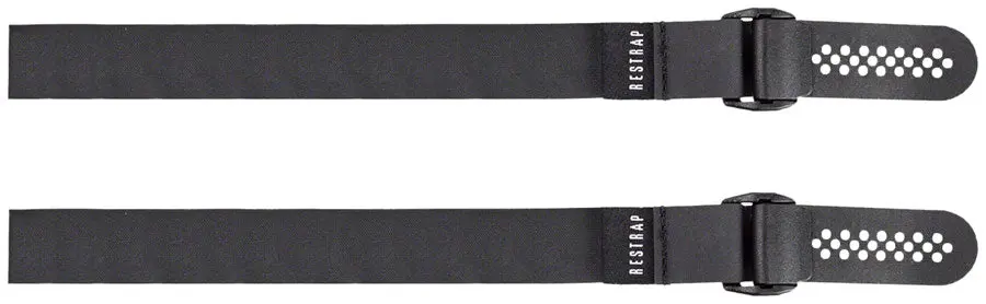Restrap Fast Straps 1
