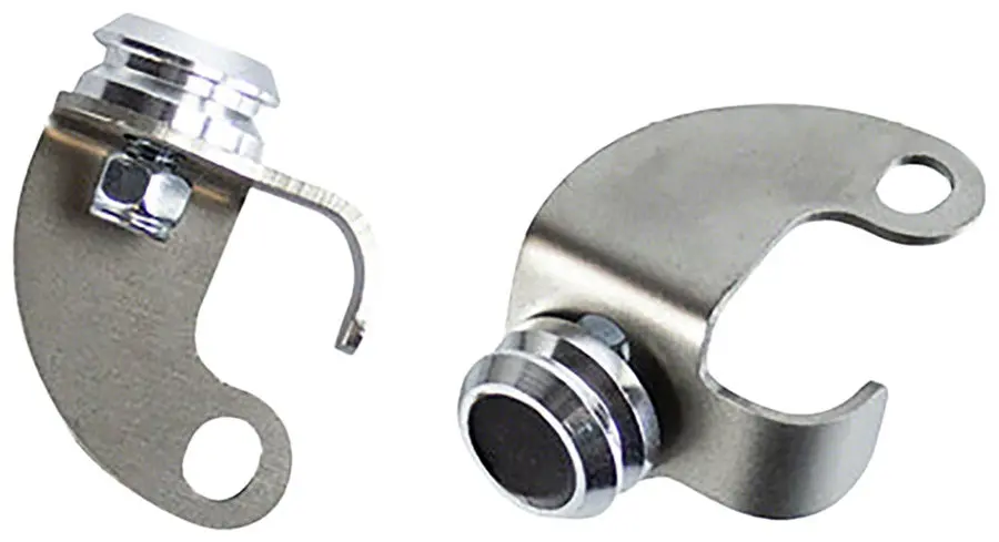 Restrap Rack Fitting 1
