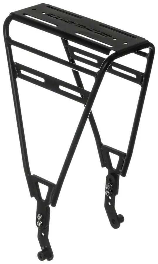 Old Man Mountain Divide Rack 1