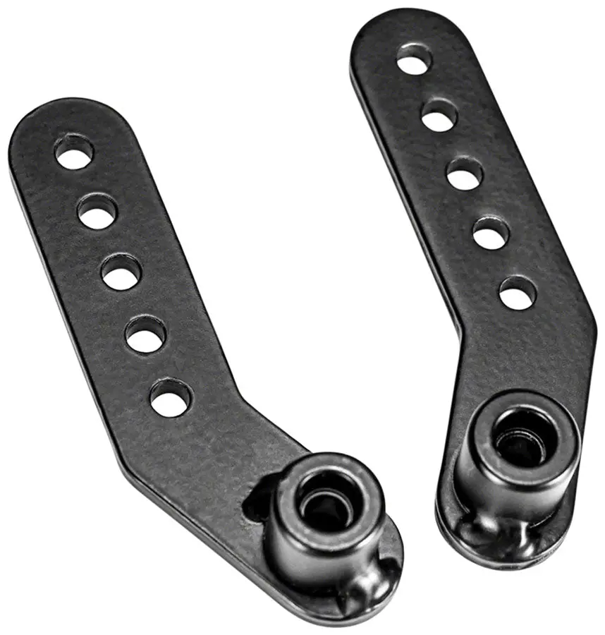 Old Man Mountain Divide Rack Dropouts 1