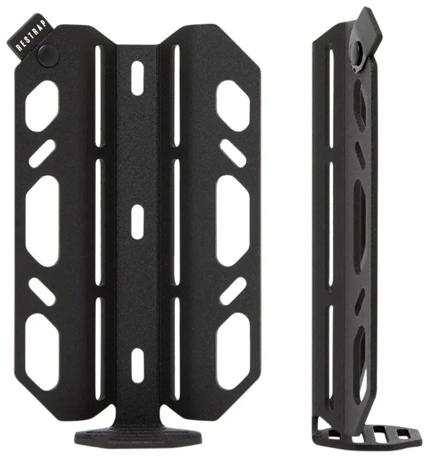 Restrap Carry Cage Rack 1