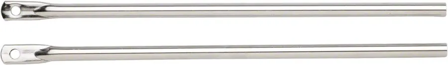Surly Surly Rack Parts 1