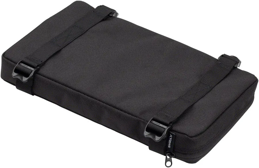 Surly Kid Corral System 3